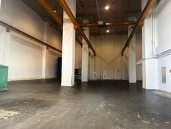 Loyang Walk (D17), Factory #584693051